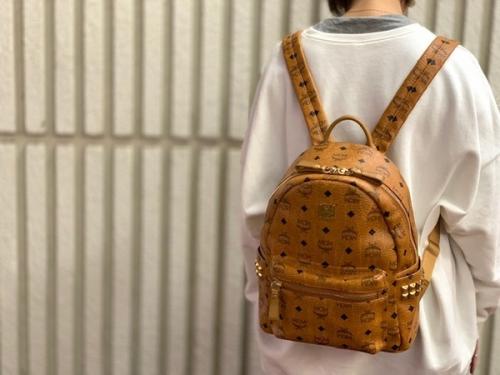 19年01月14日：画像１０