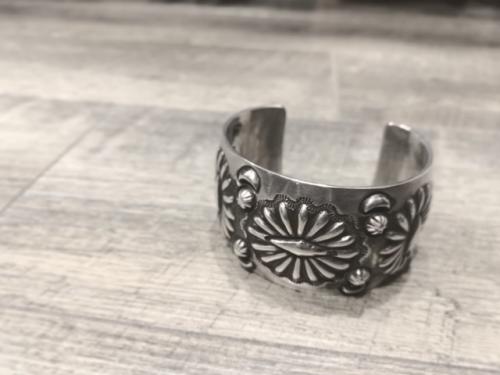 買取入荷のアクセサリー