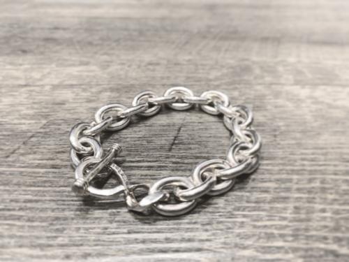 19年01月17日：画像６