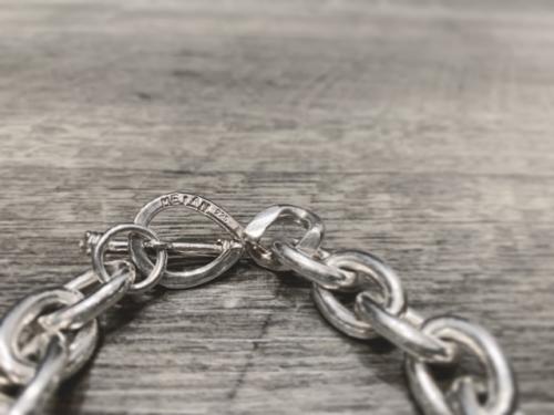 19年01月17日：画像７