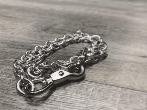 19年01月17日：画像８