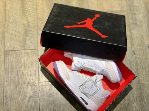 19年01月21日：画像１０