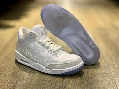 19年01月21日：画像６