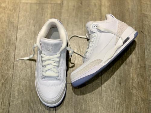 19年01月21日：画像７