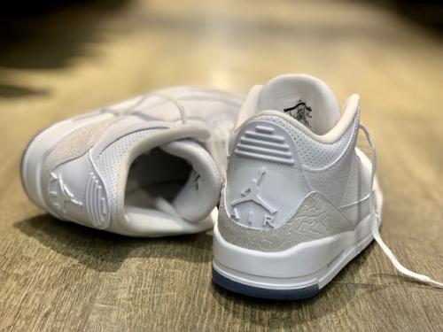 19年01月21日：画像８