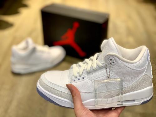 19年01月21日：画像９