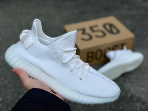 YEEZY