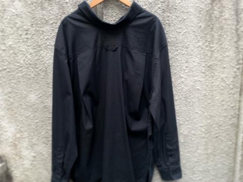 BALENCIAGAのレディース