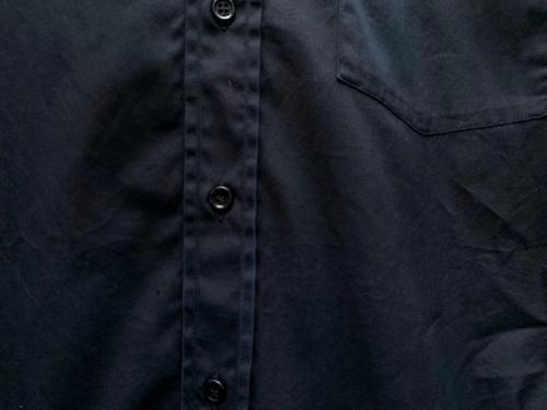 レディースの18SS