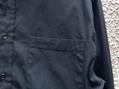 18SS