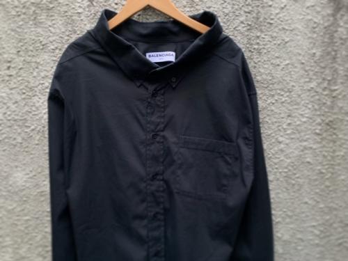 インポートブランドのBALENCIAGA