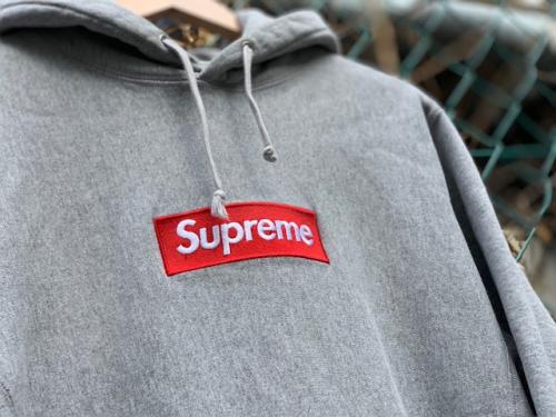 ストリートブランドの買取入荷