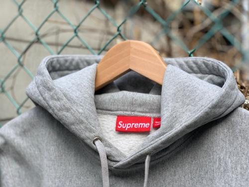 19年01月31日：画像６