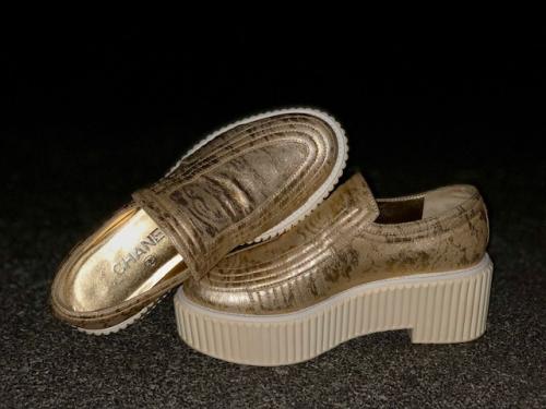 ラグジュアリーブランドのインポートブランド