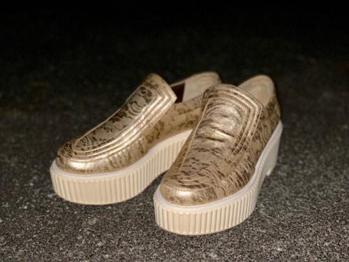 インポートブランドのCHANEL