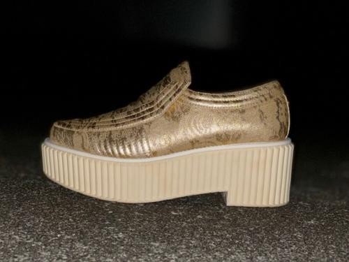 CHANELのシャネル