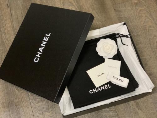 19年02月13日：画像６