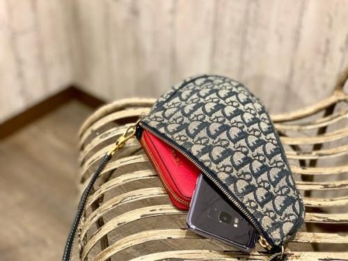 19年02月17日：画像６