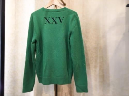 ラグジュアリーブランドのGUCCI　グッチ