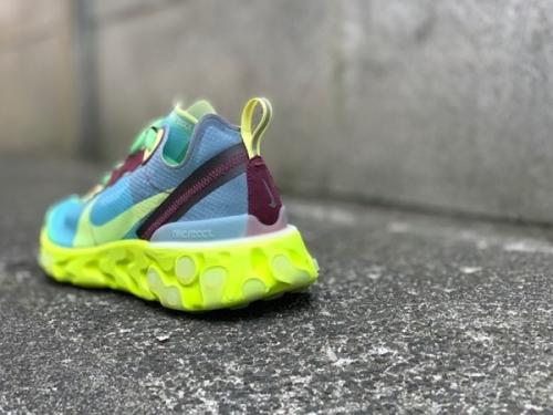 19年02月22日：画像６