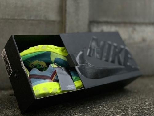 19年02月22日：画像７