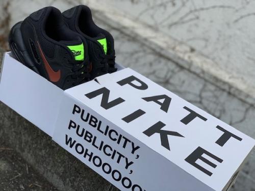 スポーツブランドのコラボ・別注アイテム