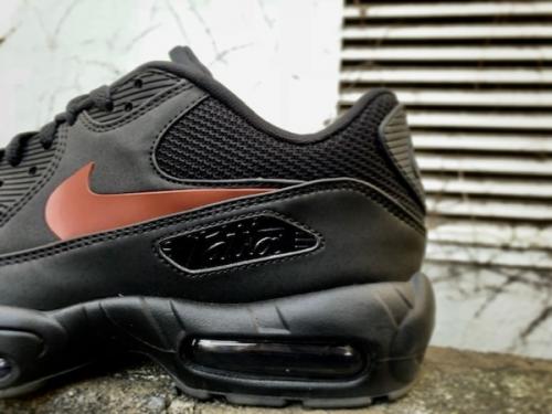 19年02月23日：画像６