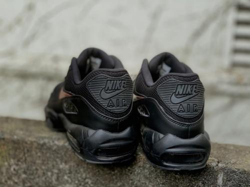 19年02月23日：画像７