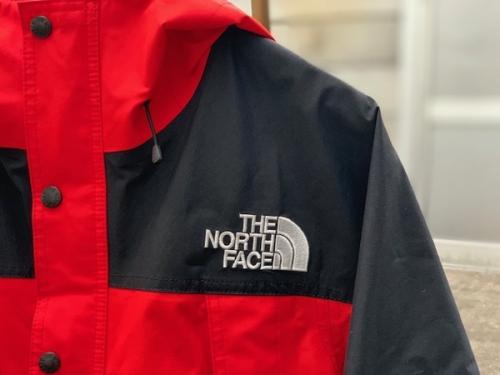 買取入荷のアウトドアブランド