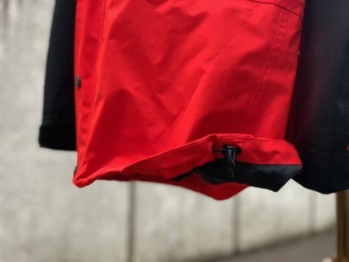 19年02月24日：画像６