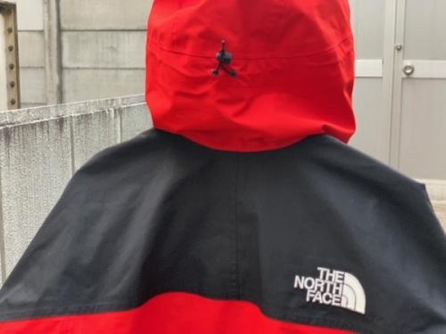 19年02月24日：画像７