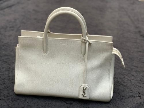 ラグジュアリーブランドのインポートブランド