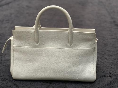 インポートブランドのSAINT LAURENT