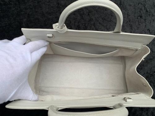 19年02月27日：画像６