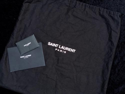 19年02月27日：画像７