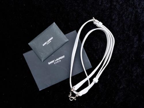 19年02月27日：画像８