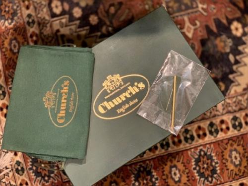 19年02月28日：画像６