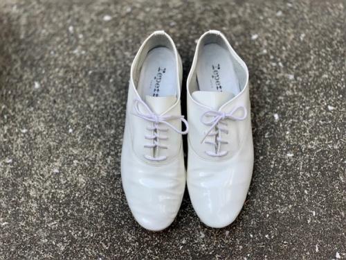 Repettoのレペット