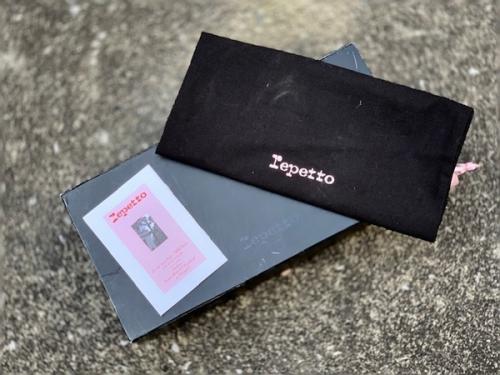 19年03月02日：画像６