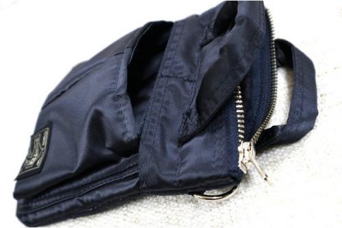 19年03月03日：画像７