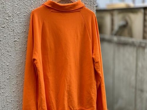 ゴーシャラブチンスキーの17AW
