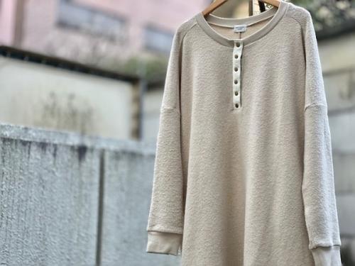 ナチュラルブランドのURBAN RESEARCH DOORS