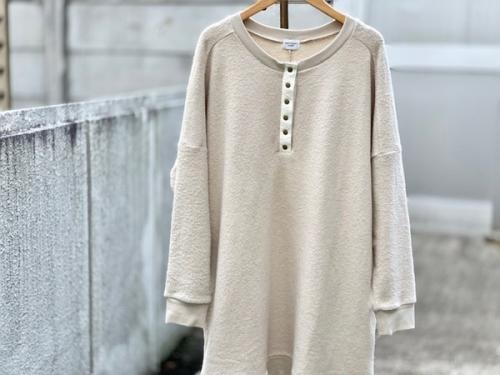 URBAN RESEARCH DOORSのアーバンリサーチドアーズ