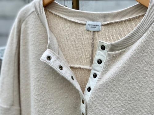 19ss
