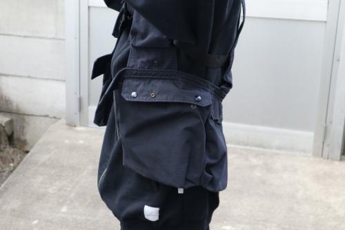 メンズ