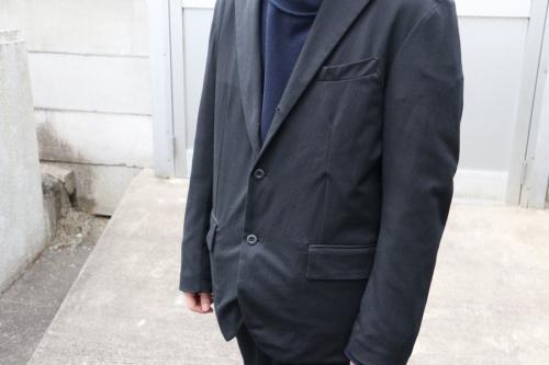 TEATORAのテアトラ