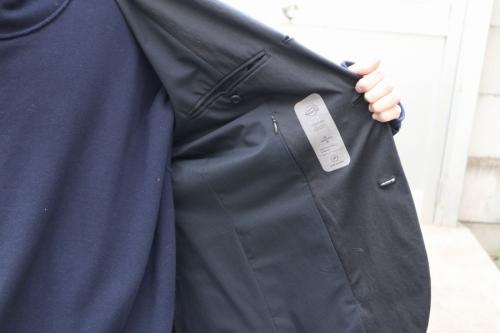 19年03月27日：画像７