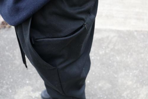 19年03月27日：画像８