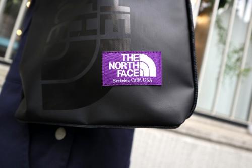 19年03月28日：画像６