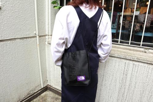 19年03月28日：画像７